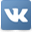 VK иконка